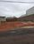 Terreno, 360 m² - Foto 5