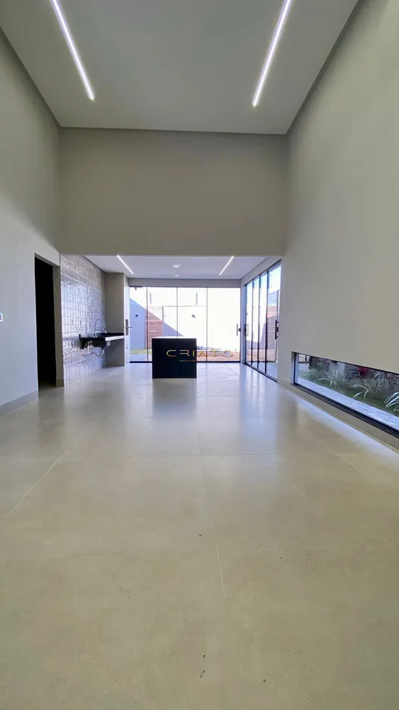 Casa, 3 quartos, 164 m² - Foto 7