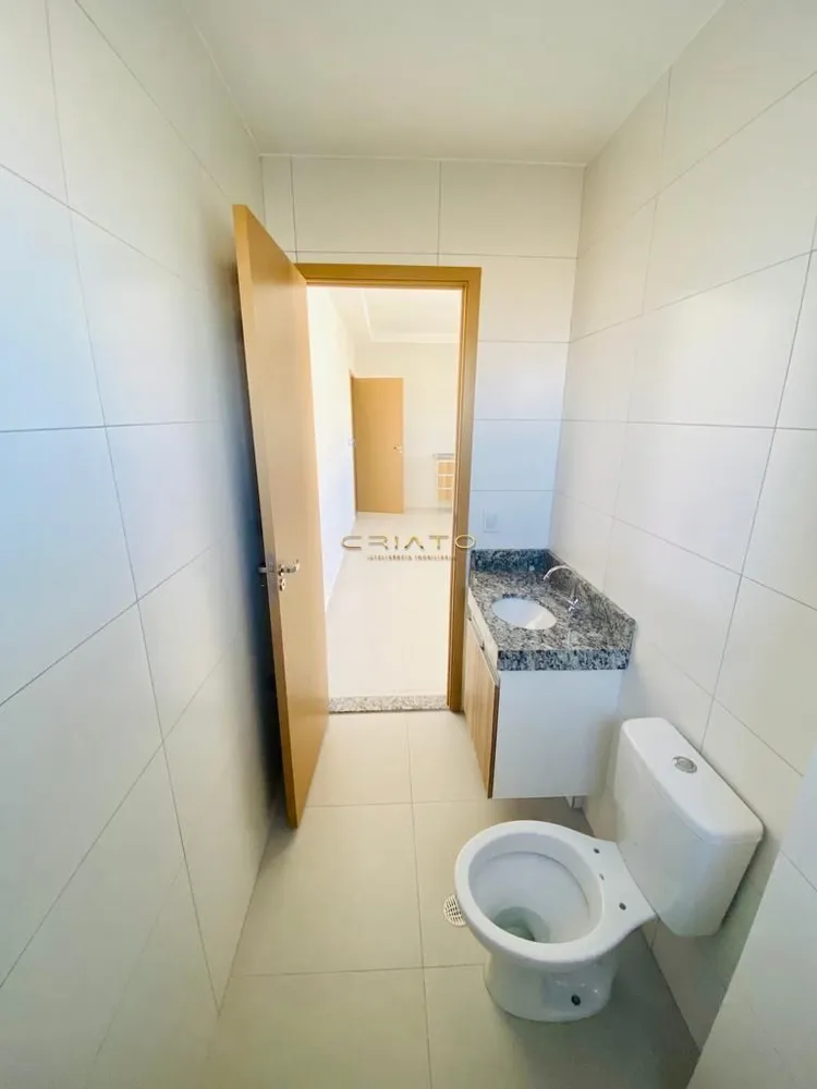 Apartamento, 1 quarto, 39 m² - Foto 8