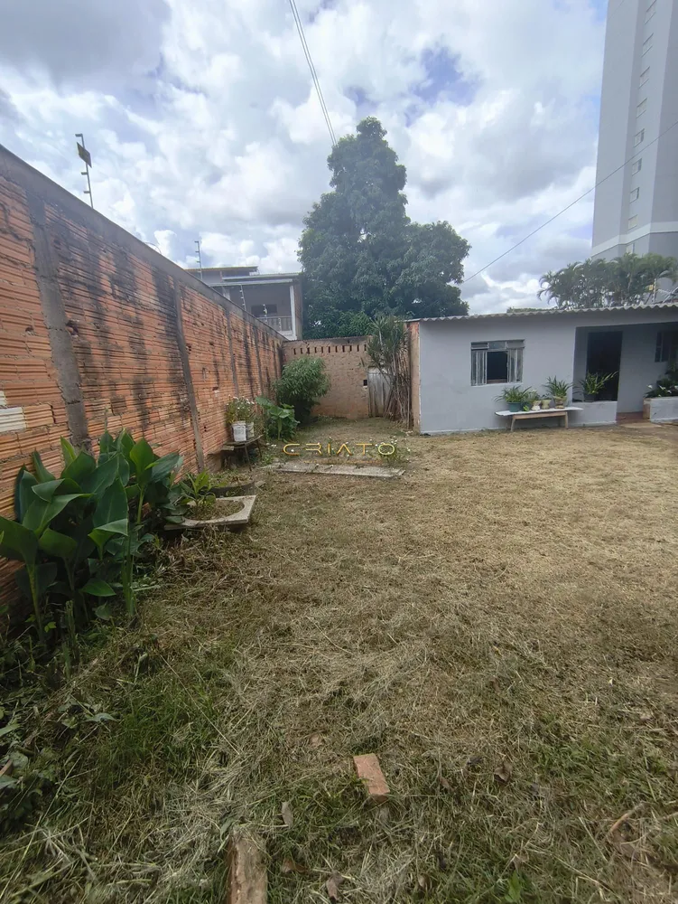 Terreno, 490 m² - Foto 6