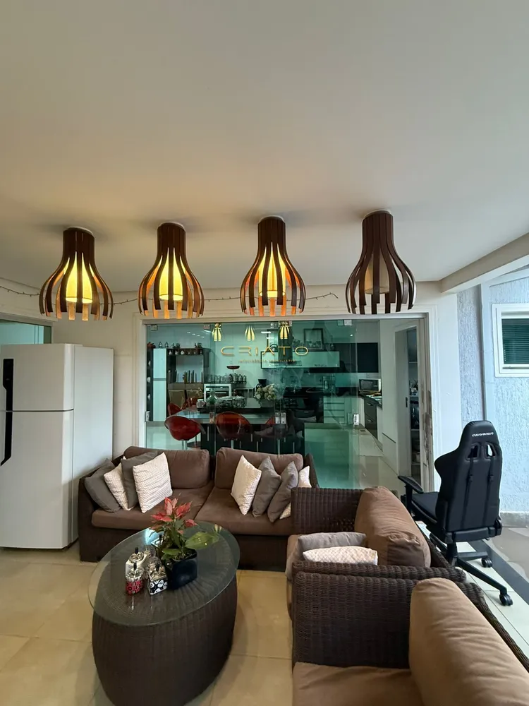 Terreno, 490 m² - Foto 2