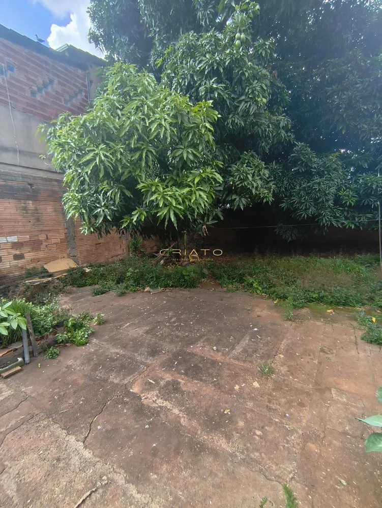 Terreno, 490 m² - Foto 10