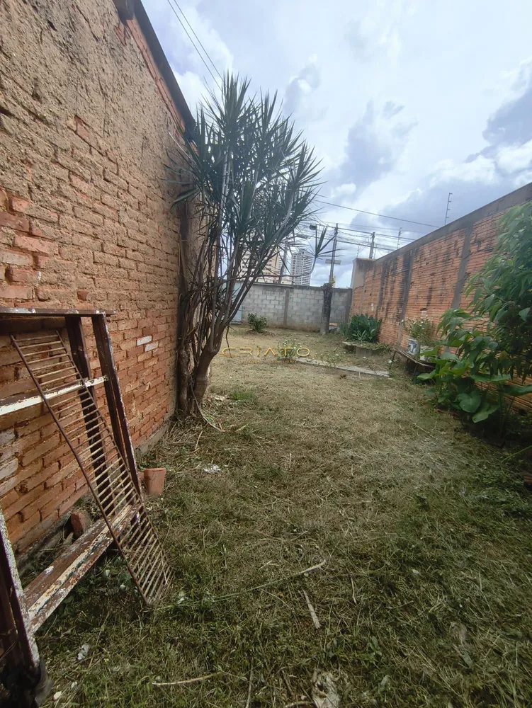 Terreno, 490 m² - Foto 5