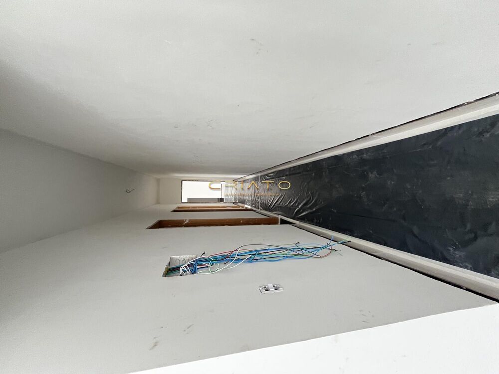 Casa à venda com 3 quartos, 150m² - Foto 7