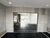Casa, 3 quartos, 150 m² - Foto 12