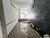 Casa, 3 quartos, 150 m² - Foto 11