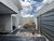 Casa, 3 quartos, 150 m² - Foto 13