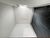 Casa, 3 quartos, 150 m² - Foto 6
