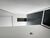 Casa, 3 quartos, 150 m² - Foto 3