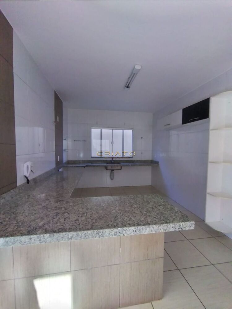 Casa, 3 quartos, 150 m² - Foto 12
