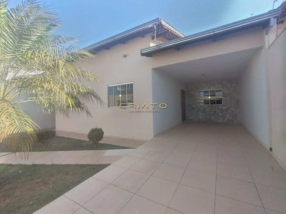 Casa, 3 quartos, 150 m² - Foto 14