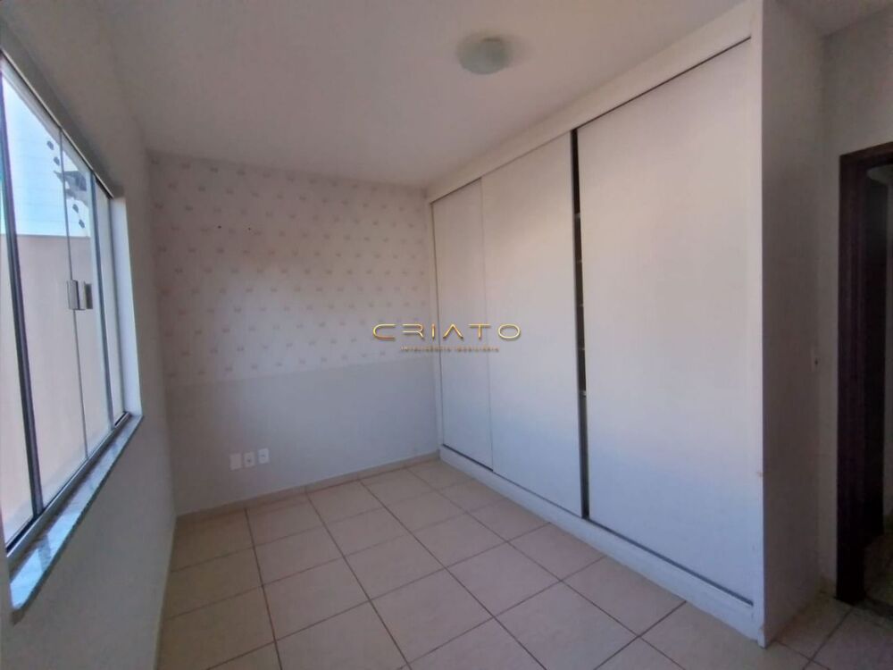 Casa, 3 quartos, 150 m² - Foto 5