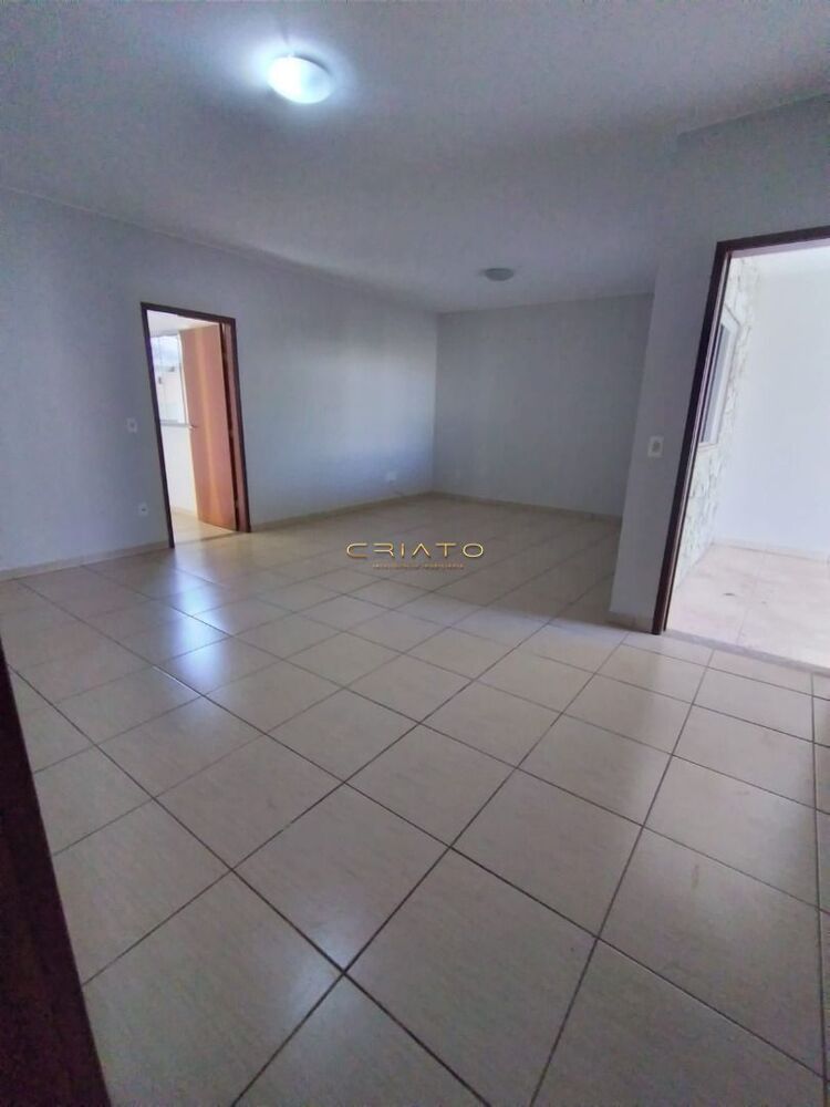 Casa, 3 quartos, 150 m² - Foto 6