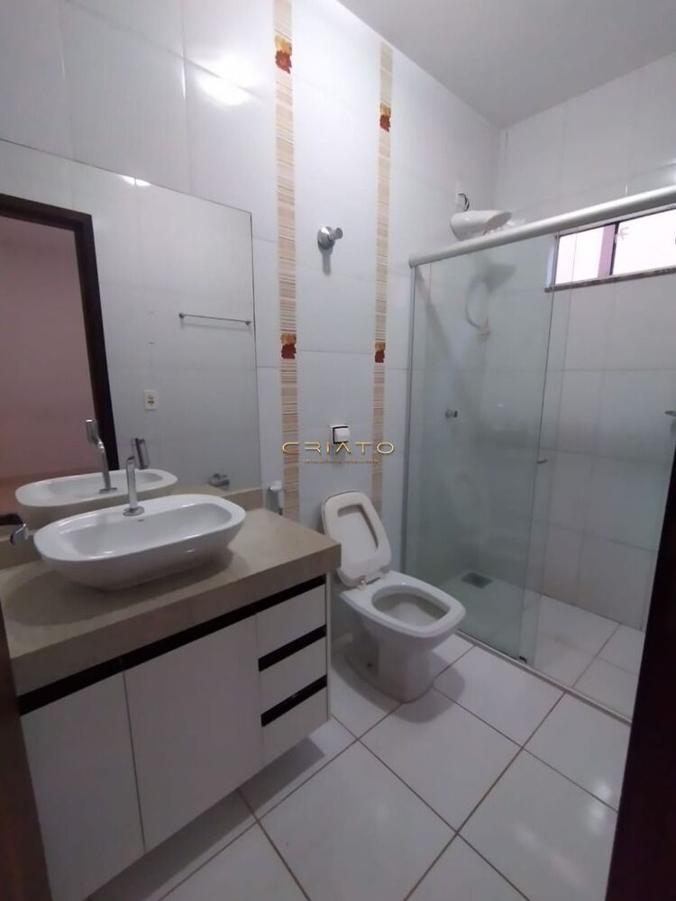 Casa, 3 quartos, 150 m² - Foto 11