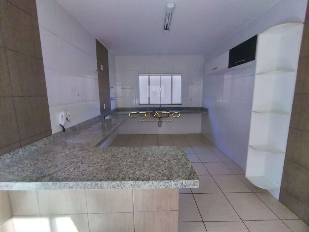Casa, 3 quartos, 150 m² - Foto 3