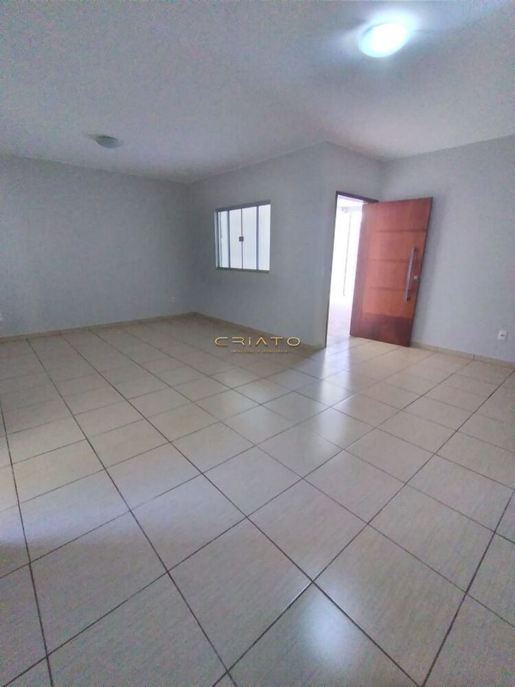 Casa, 3 quartos, 150 m² - Foto 9