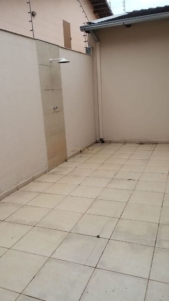 Casa, 3 quartos, 150 m² - Foto 1