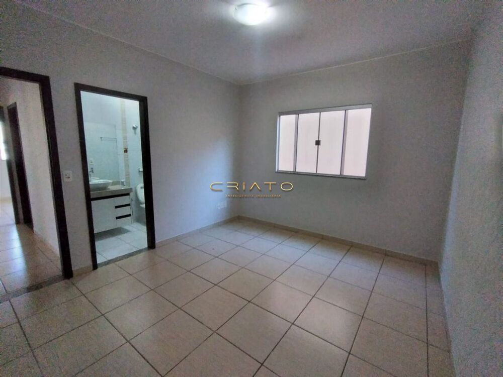 Casa, 3 quartos, 150 m² - Foto 13