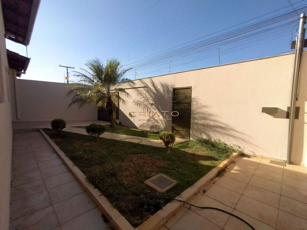 Casa, 3 quartos, 150 m² - Foto 10