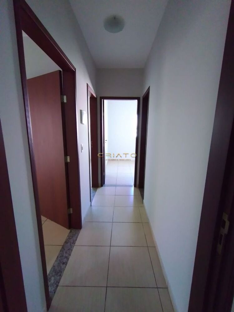 Casa, 3 quartos, 150 m² - Foto 8