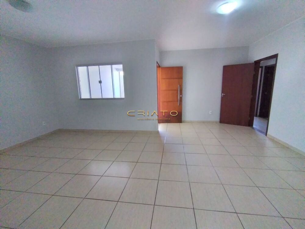 Casa, 3 quartos, 150 m² - Foto 2