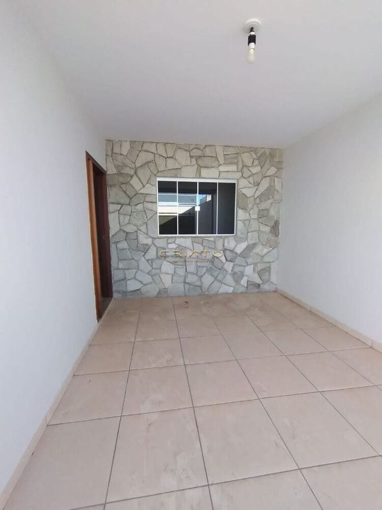 Casa, 3 quartos, 150 m² - Foto 4