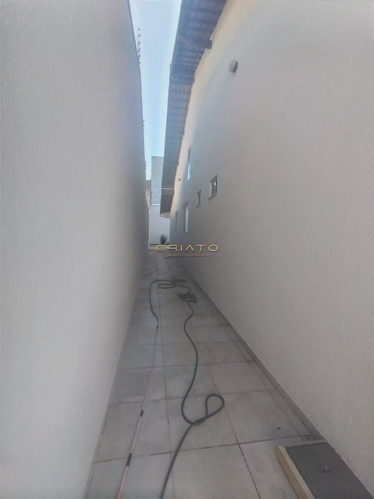 Casa, 3 quartos, 150 m² - Foto 7