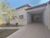 Casa, 3 quartos, 150 m² - Foto 1