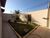 Casa, 3 quartos, 150 m² - Foto 2