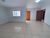 Casa, 3 quartos, 150 m² - Foto 5