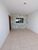 Casa, 3 quartos, 150 m² - Foto 3
