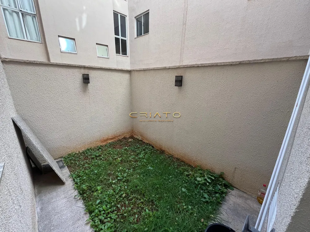 Apartamento, 2 quartos, 52 m² - Foto 5