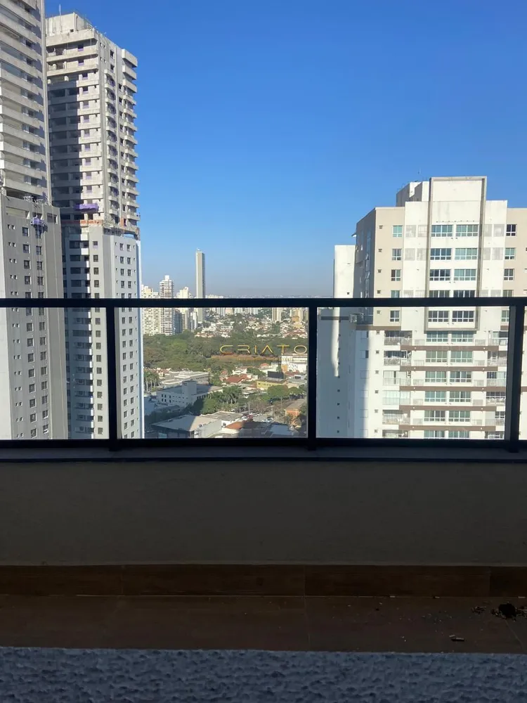Apartamento, 3 quartos, 186 m² - Foto 9