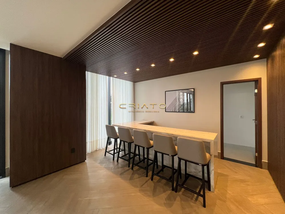 Apartamento, 3 quartos, 186 m² - Foto 12