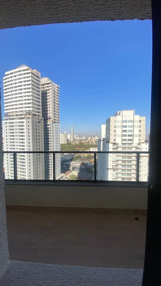 Apartamento, 3 quartos, 186 m² - Foto 11