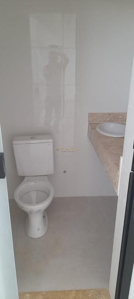 Conjunto Comercial-Sala à venda, 60m² - Foto 3