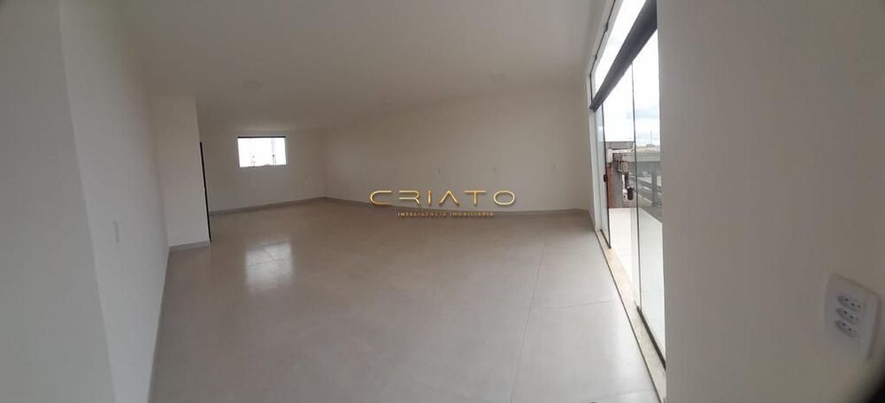 Conjunto Comercial-Sala à venda, 60m² - Foto 1