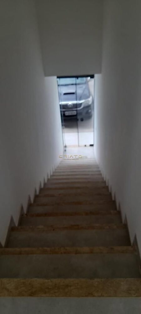 Conjunto Comercial-Sala à venda, 60m² - Foto 4