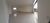 Sala-Conjunto, 60 m² - Foto 1