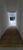 Sala-Conjunto, 60 m² - Foto 4