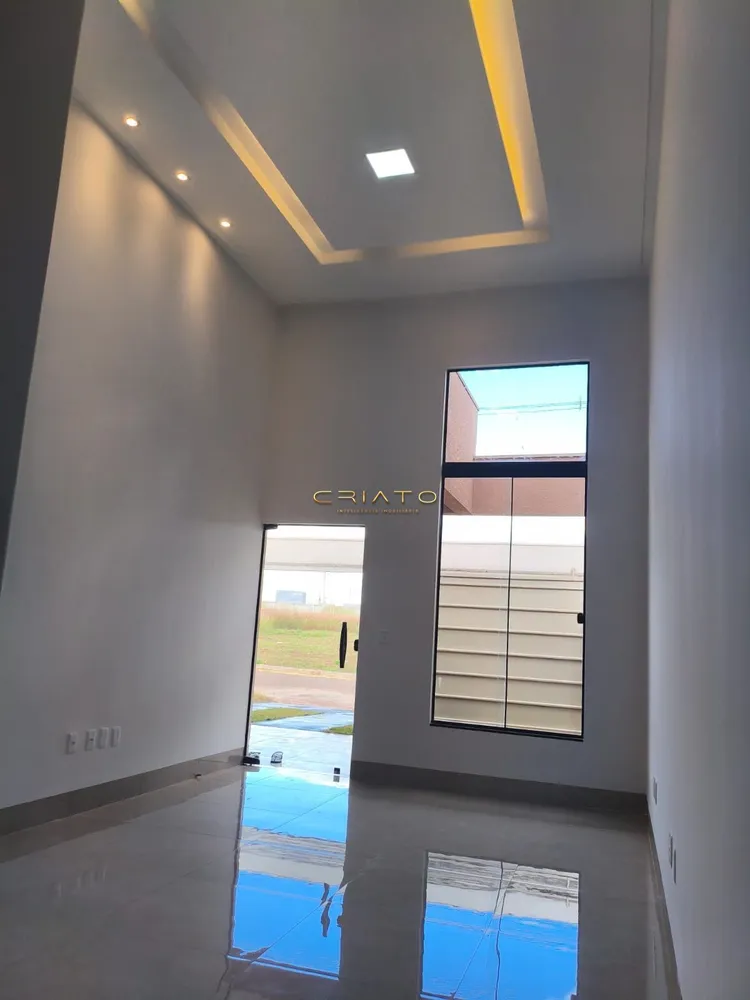 Casa, 3 quartos, 105 m² - Foto 8