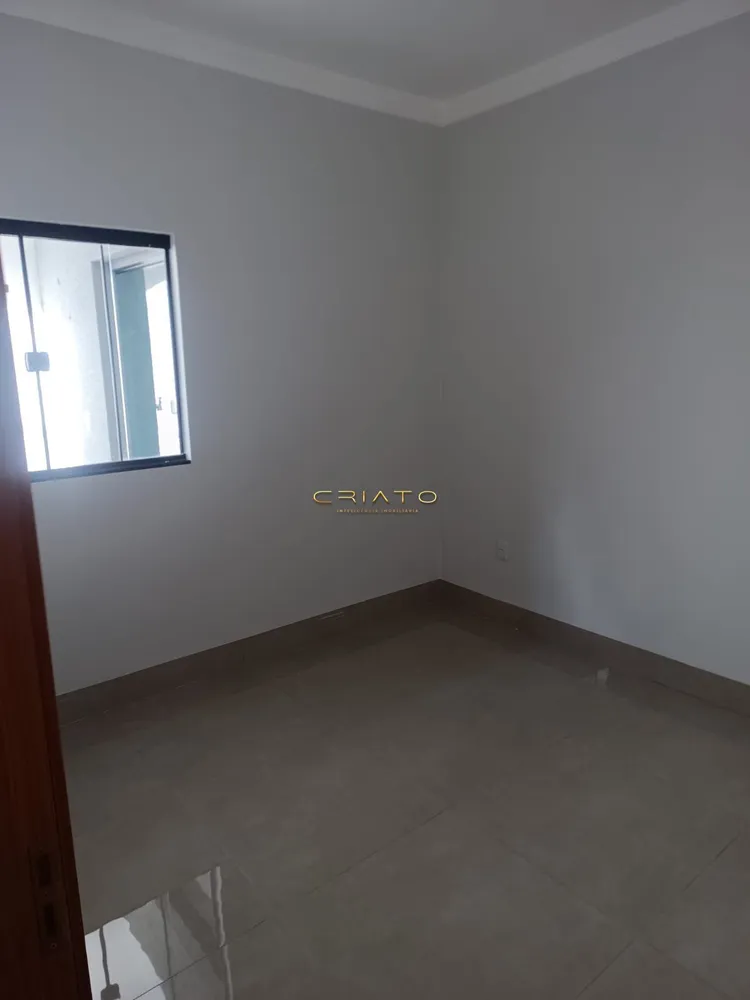 Casa, 3 quartos, 105 m² - Foto 10
