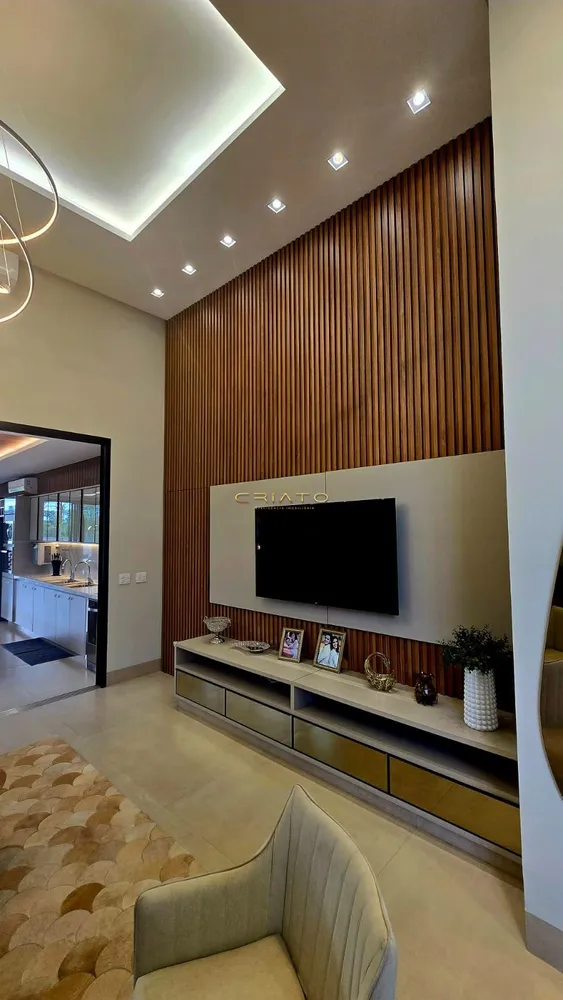 Sobrado, 5 quartos, 320 m² - Foto 4