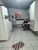 Casa, 3 quartos, 130 m² - Foto 2