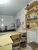 Casa, 3 quartos, 130 m² - Foto 3