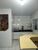Casa, 3 quartos, 130 m² - Foto 4