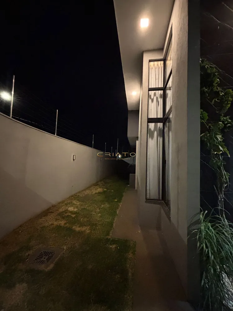 Casa, 3 quartos, 100 m² - Foto 5