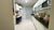 Apartamento, 3 quartos, 100 m² - Foto 4