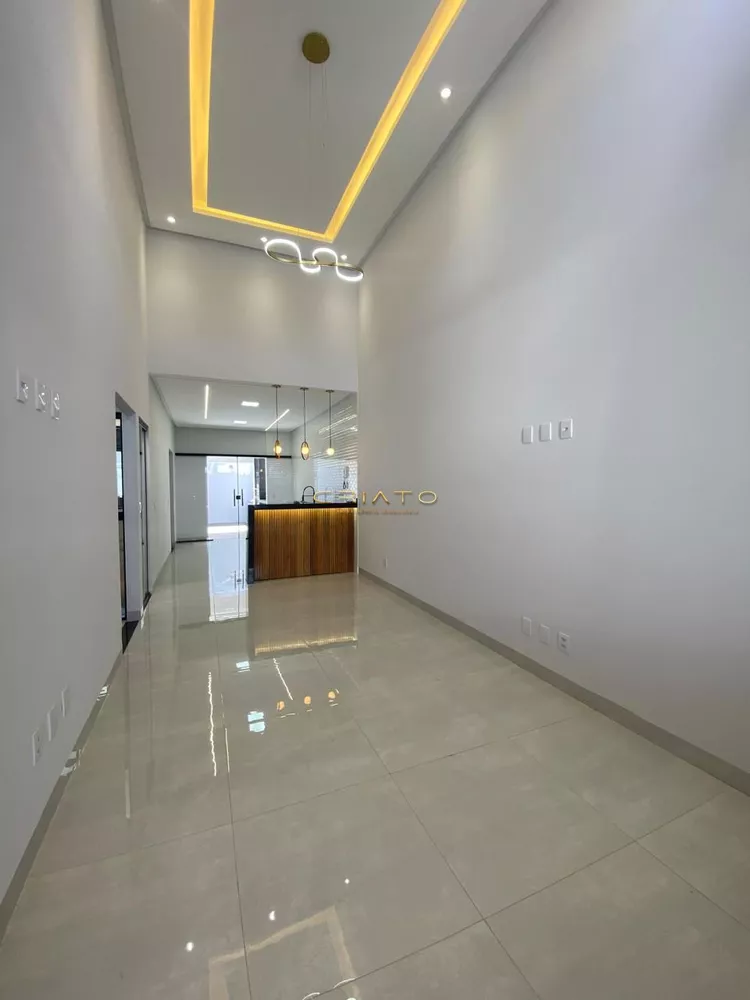 Casa à venda com 3 quartos, 150m² - Foto 5