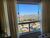 Apartamento, 2 quartos, 57 m² - Foto 3